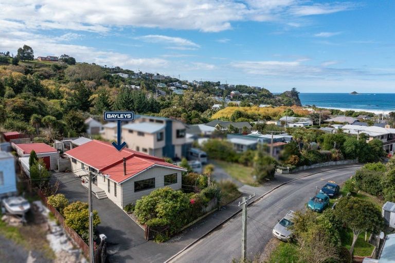 Photo of property in 27 Mcintosh Road, Brighton, Dunedin, 9035