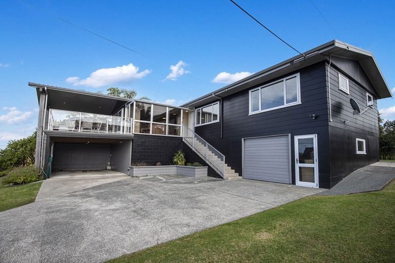 Photo of property in 14 Seaview Road, Ruakaka, 0116