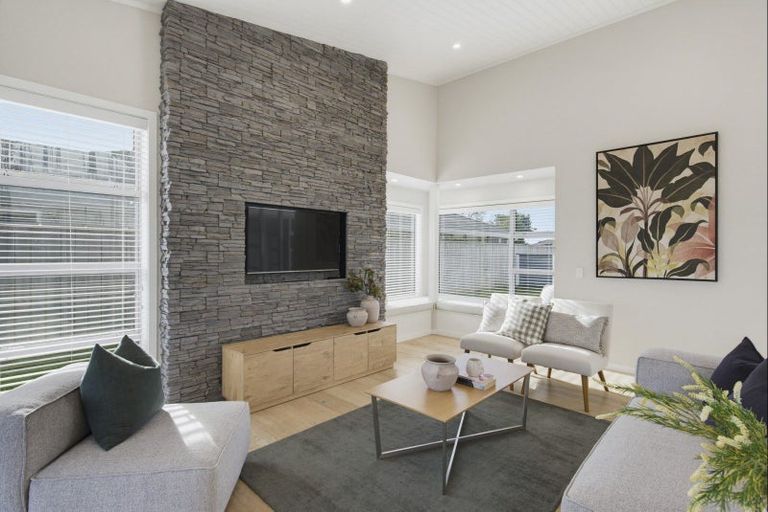 Photo of property in 9 Taranui Way, Paraparaumu Beach, Paraparaumu, 5032