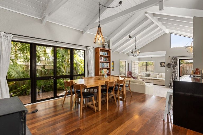 Photo of property in 65 Thirteenth Avenue, Tauranga South, Tauranga, 3112