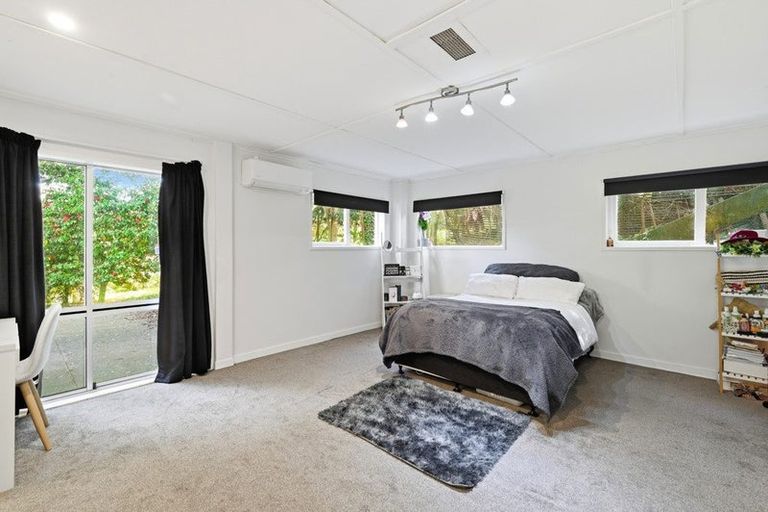 Photo of property in 5 Hector Place, Sunnybrook, Rotorua, 3015