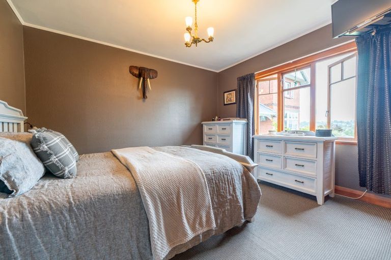 Photo of property in 14a Nile Street, Highfield, Timaru, 7910