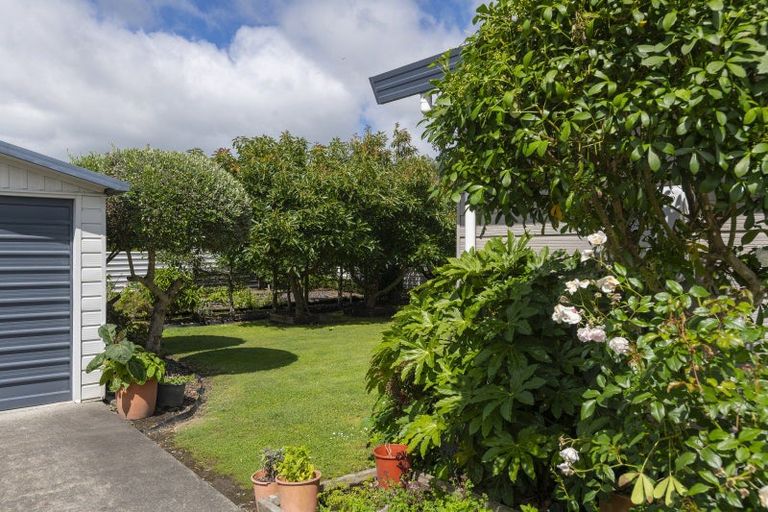 Photo of property in 22 Ruru Avenue, Lytton West, Gisborne, 4010
