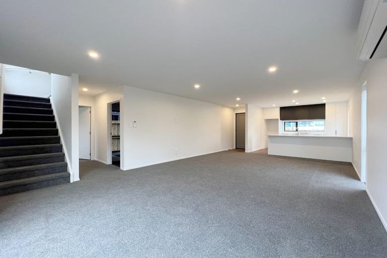 Photo of property in 74 Jacks Landing Drive, Hamilton Lake, Hamilton, 3204