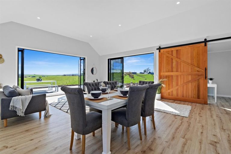 Photo of property in 349 Waerenga Road, Te Kauwhata, 3781