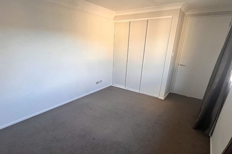 Photo of property in 1/37 Huxley Street, Sydenham, Christchurch, 8023