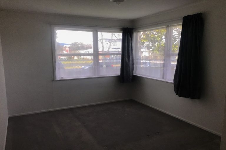 Photo of property in 52 Whittaker Road, Koutu, Rotorua, 3010