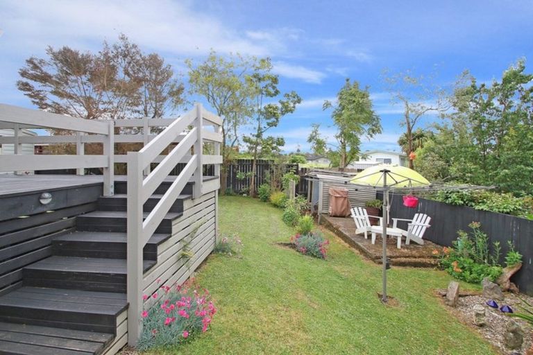 Photo of property in 19 Keepa Avenue, Paeroa, 3600