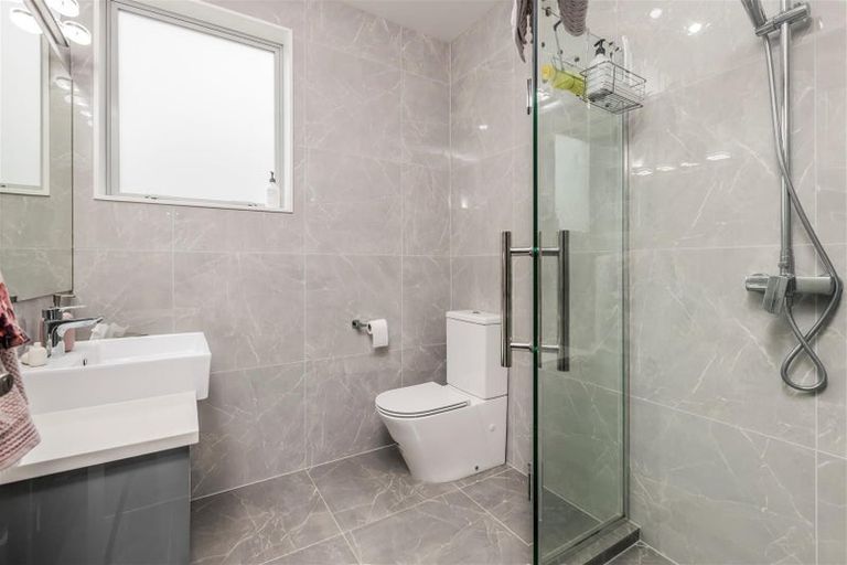 Photo of property in 23 Nightingale Road, Flat Bush, Auckland, 2019