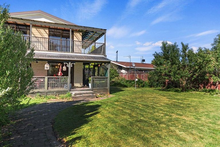 Photo of property in 36 Church Street, Oxford, 7430