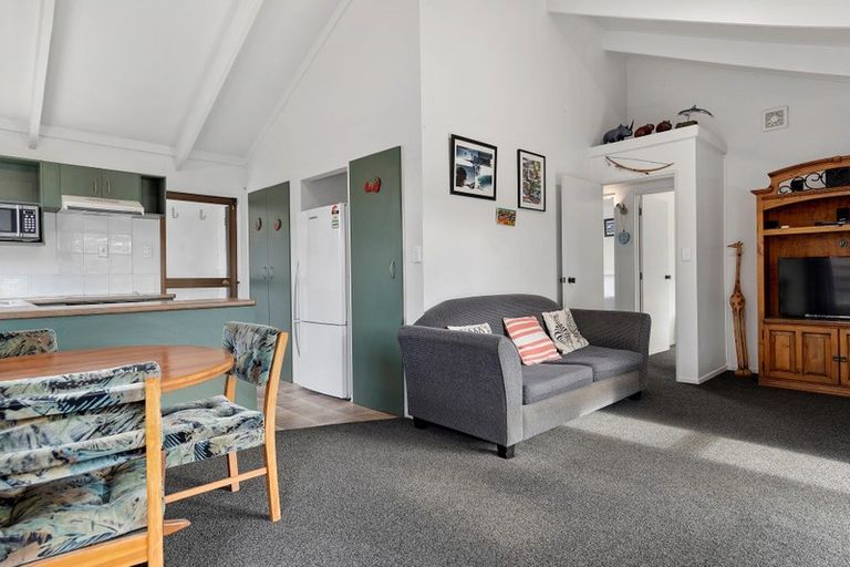 Photo of property in 66b Victory Street, Welcome Bay, Tauranga, 3112