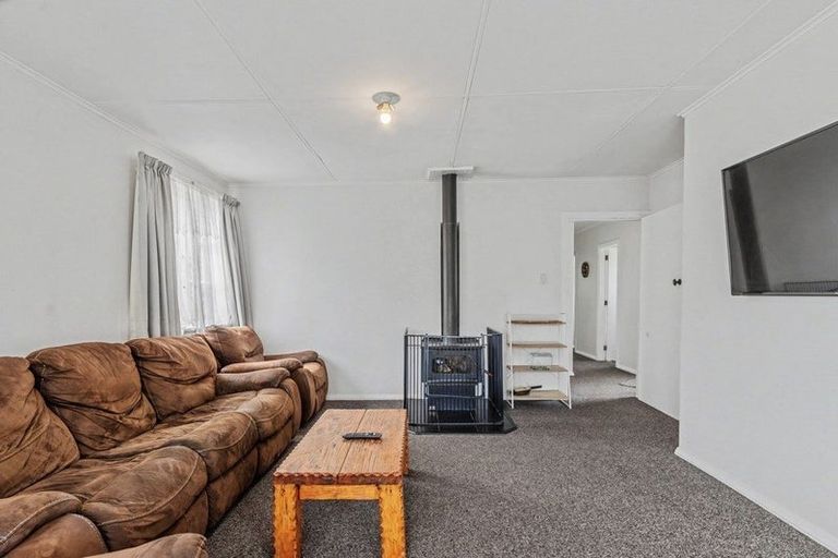 Photo of property in 10 Hinemoa Street, Whanganui East, Whanganui, 4500