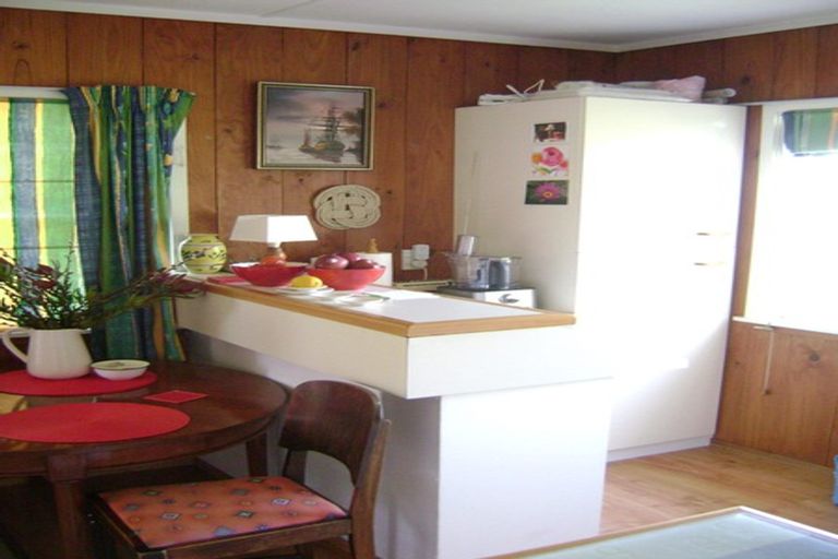 Photo of property in 66 Bronte Road East, Bronte, Upper Moutere, 7173