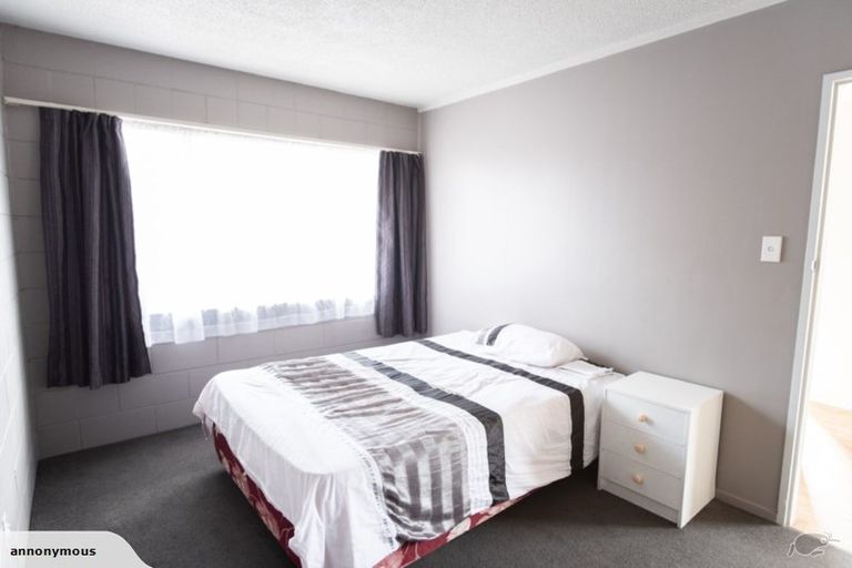 Photo of property in 1157 Victoria Street, Whitiora, Hamilton, 3200