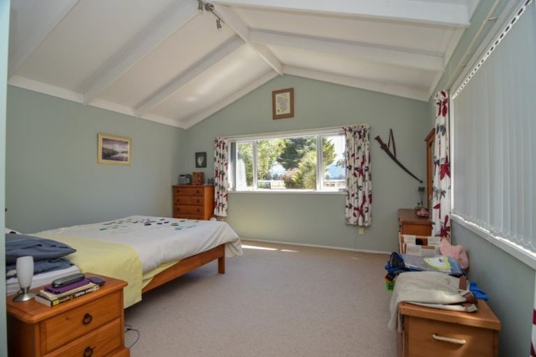 Photo of property in 339 Watersons Line, Dalefield, Carterton, 5791