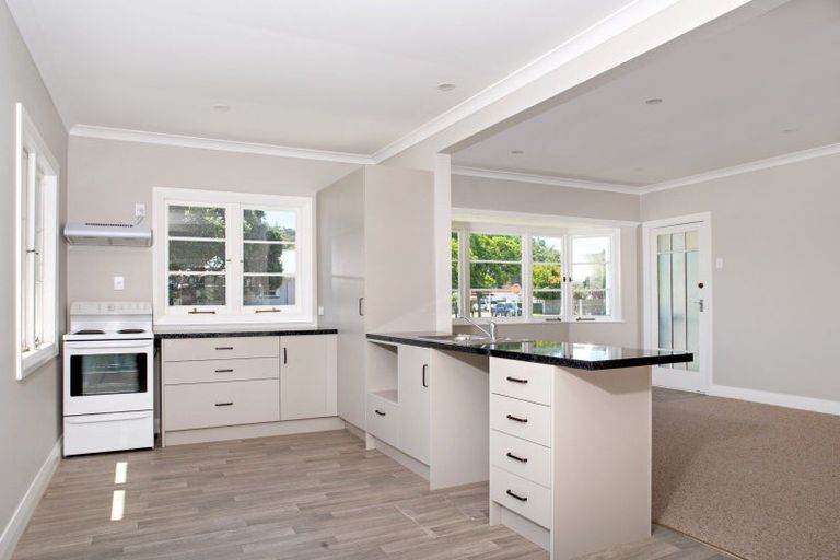 Photo of property in 64 Domain Road, Whakatane, 3120