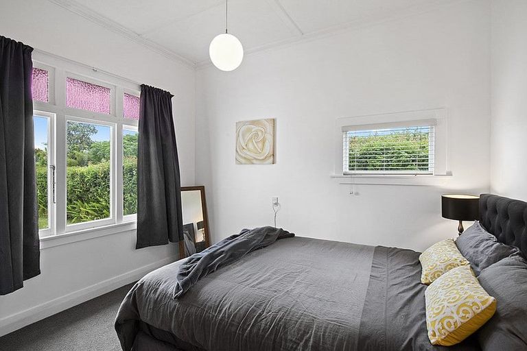 Photo of property in 68 Victoria Avenue, Waiuku, 2123