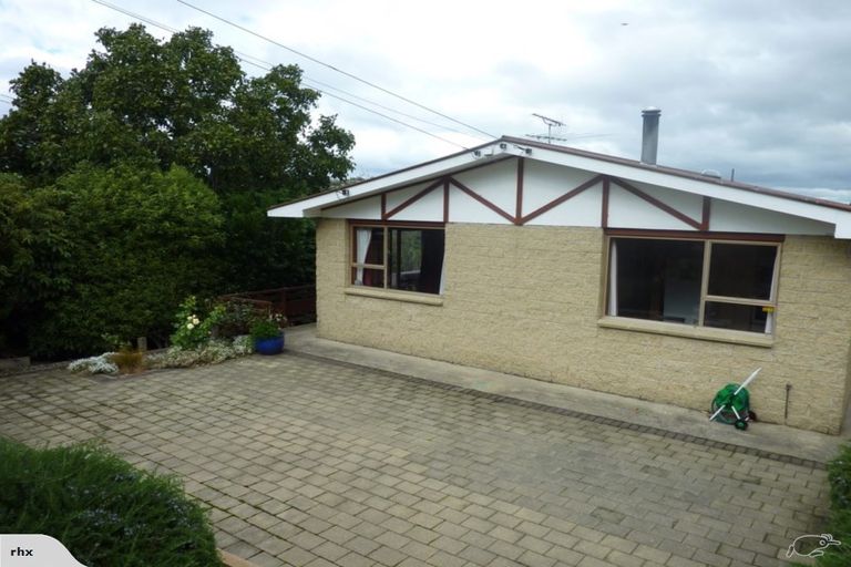 Photo of property in 201 Taieri Road, Kaikorai, Dunedin, 9010