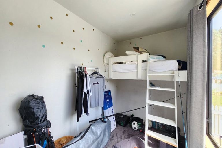 Photo of property in 50 Rex Street, Miramar, Wellington, 6022