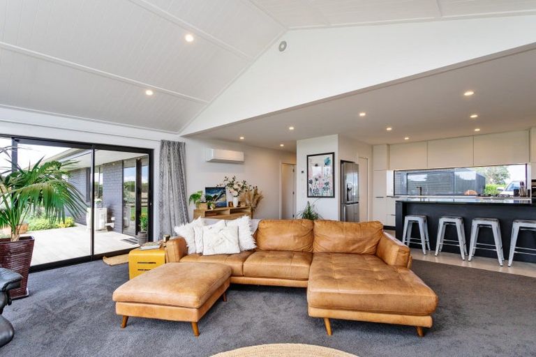 Photo of property in 31 King Road, Waianiwa, Invercargill, 9874