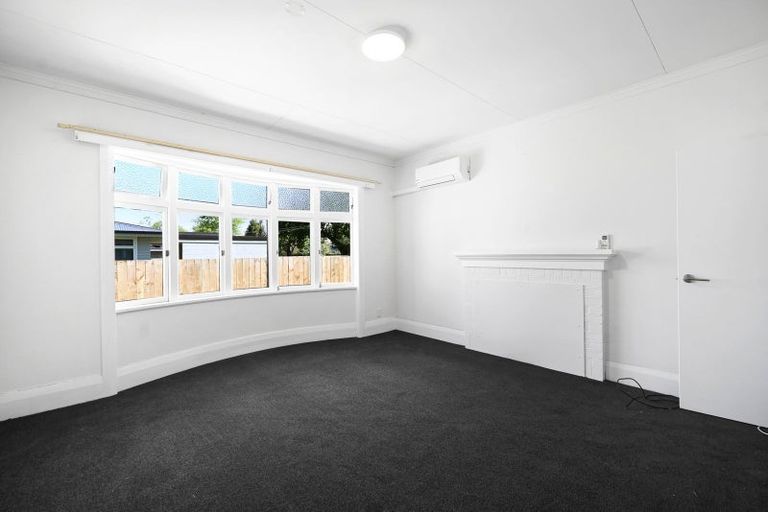 Photo of property in 111 Galloway Street, Hamilton East, Hamilton, 3216