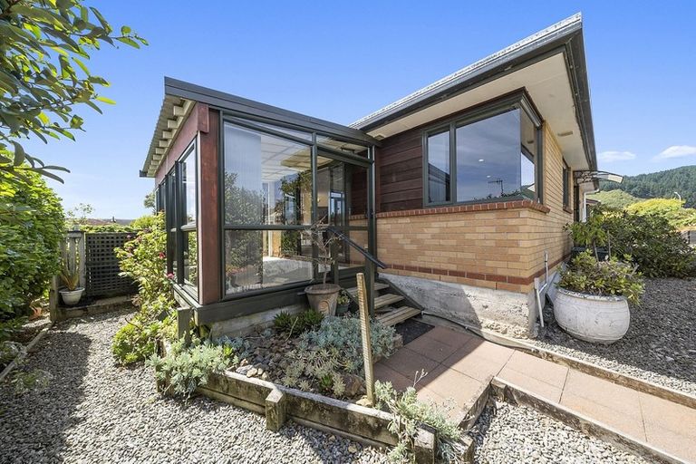 Photo of property in 4/53 Amohia Street, Paraparaumu, 5032