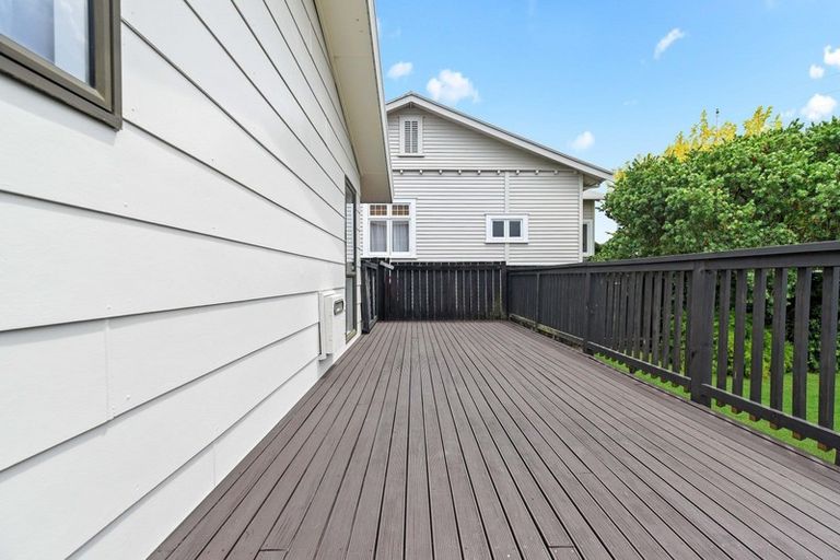 Photo of property in 9b Rata Street, Maeroa, Hamilton, 3200