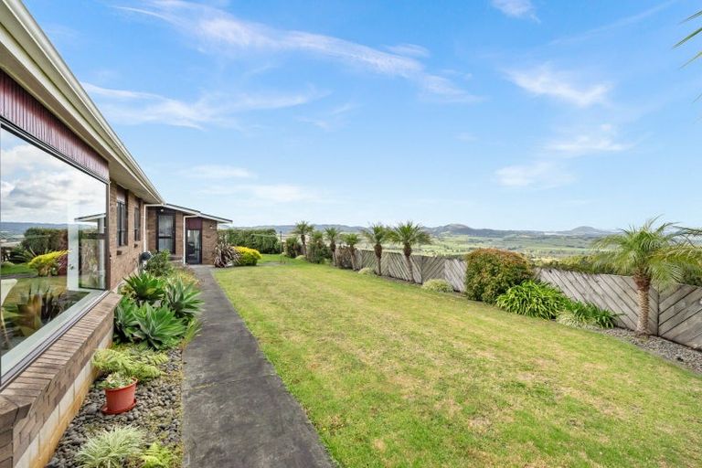 Photo of property in 185 Going Road, Ruatangata West, Kamo, 0185