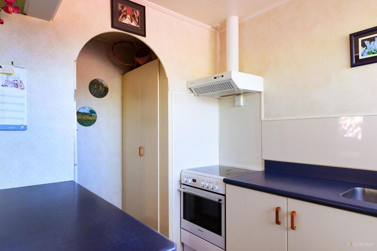 Photo of property in 48 Allan Street, Waimate, 7924