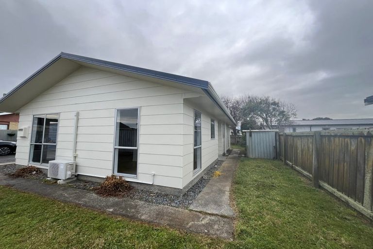 Photo of property in 89b Rangiuru Road, Otaki Beach, Otaki, 5512