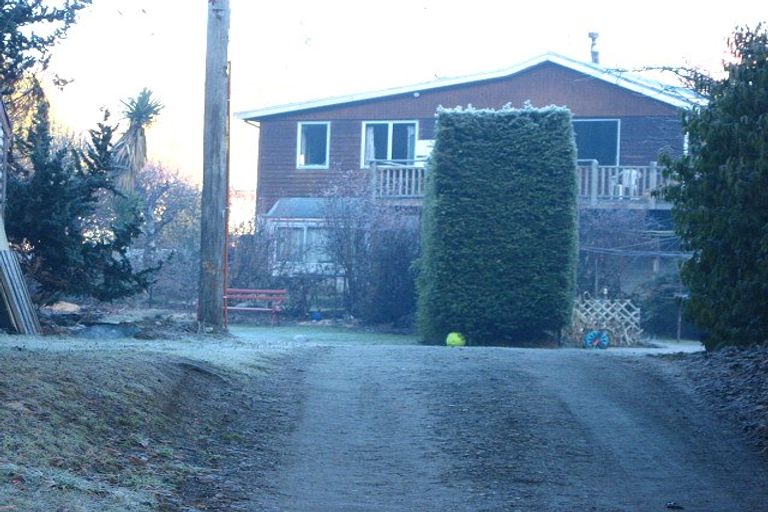 Photo of property in 36 Norfolk Street, Arrowtown, 9302