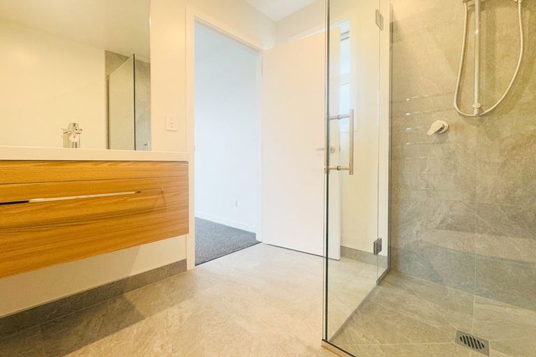 Photo of property in 8 John Holmes Road, Halswell, Christchurch, 8025