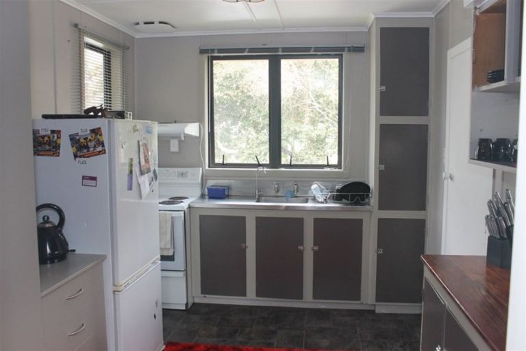 Photo of property in 2 Saint Andrews Drive, Tokoroa, 3420