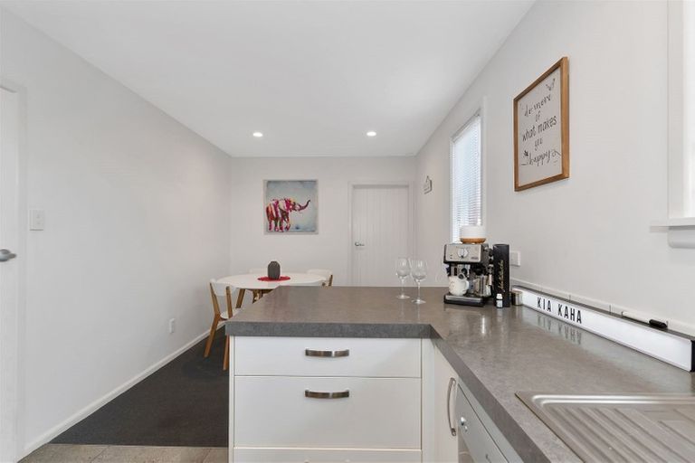 Photo of property in 1/61 Vagues Road, Northcote, Christchurch, 8052