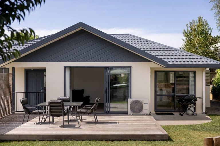 Photo of property in 38 Tom Muir Drive, Gate Pa, Tauranga, 3112