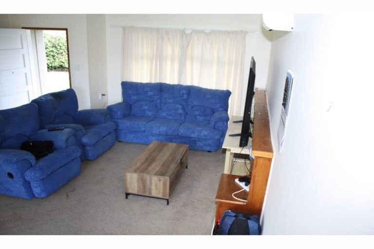 Photo of property in 38 Cairnfield Road, Kensington, Whangarei, 0112