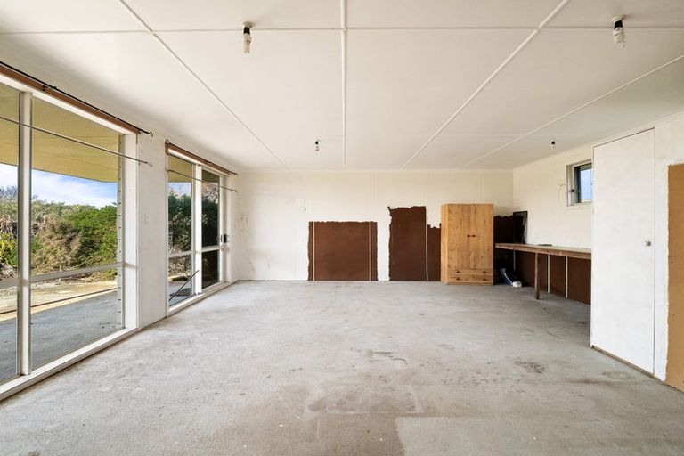 Photo of property in 22 Halkirk Street, Karitane, Waikouaiti, 9471
