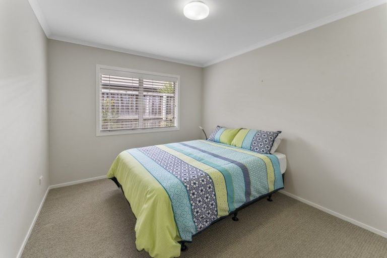 Photo of property in 9 Mako Street, Richmond, 7020