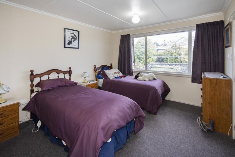 Photo of property in 20 Pembroke Street, Oamaru North, Oamaru, 9400