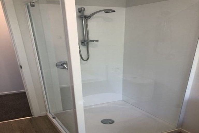 Photo of property in 90a Ohaupo Road, Melville, Hamilton, 3206