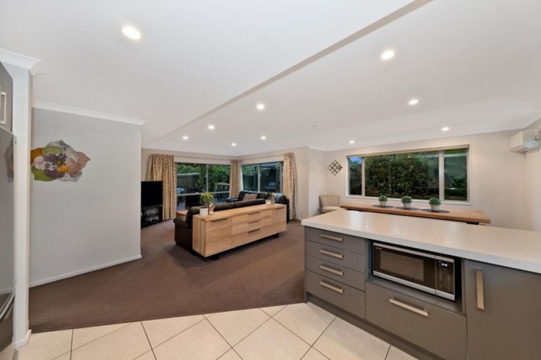 Photo of property in 10 Reka Street, Parklands, Christchurch, 8083