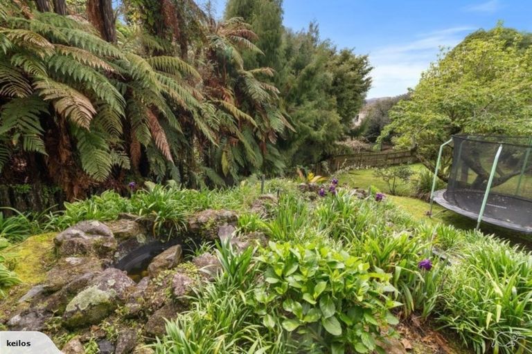 Photo of property in 13 Westbourne Avenue, Pomare, Rotorua, 3015