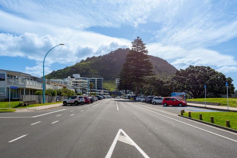 Photo of property in 6/12 Maunganui Road, Mount Maunganui, 3116
