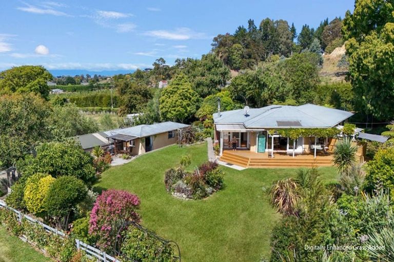 Photo of property in 58 Dehra Doon Road, Riwaka, Motueka, 7198
