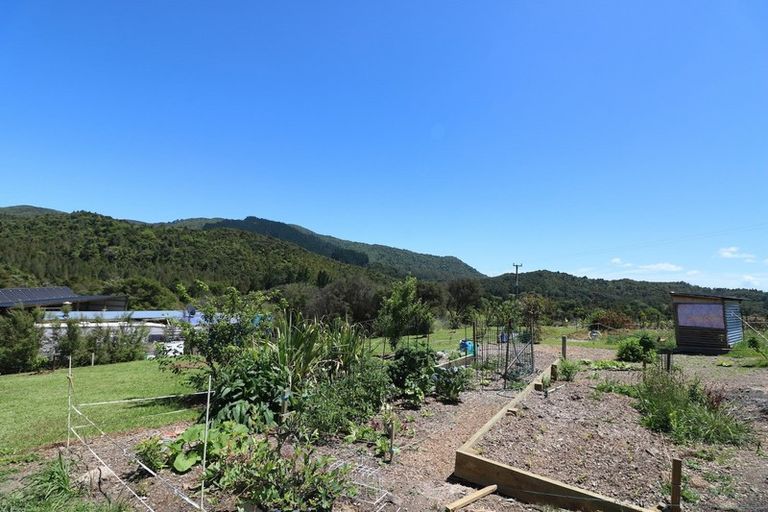 Photo of property in 1798 Diggers Valley Road, Kaitaia, 0481