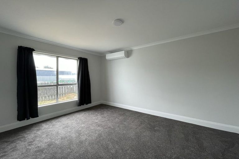 Photo of property in 20 Earn Street, Appleby, Invercargill, 9812