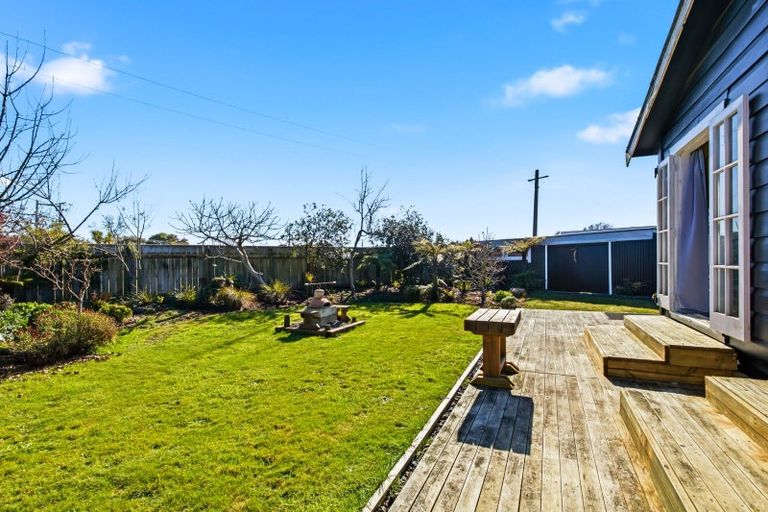 Photo of property in 209 State Highway 1, Waitahanui, Taupo, 3378