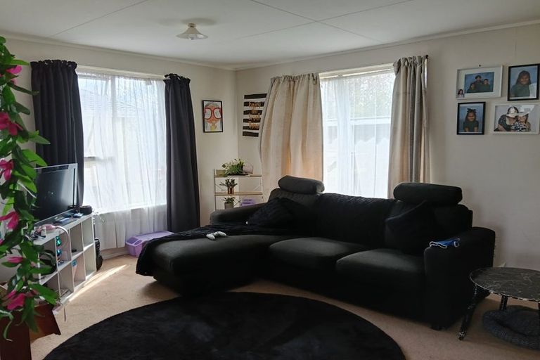 Photo of property in 29 Hackett Street, Whanganui East, Whanganui, 4500