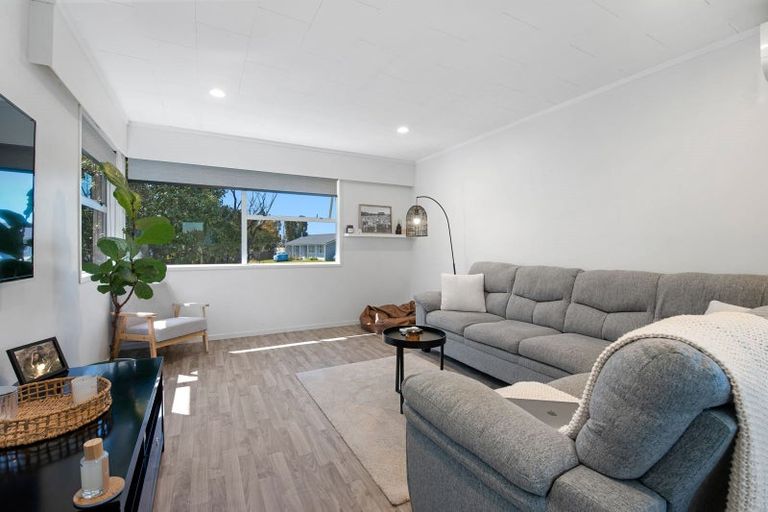 Photo of property in 70 Alison Street, Mangakakahi, Rotorua, 3015