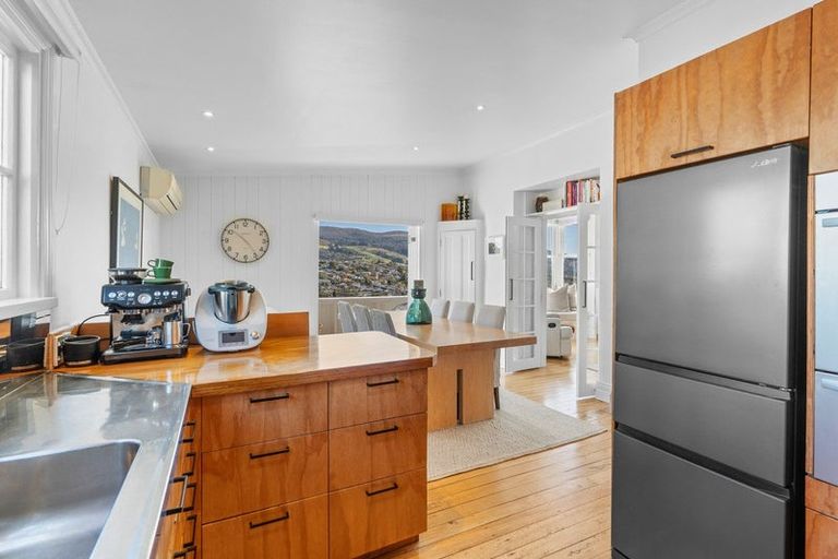 Photo of property in 11 Hereford Street, Roslyn, Dunedin, 9010